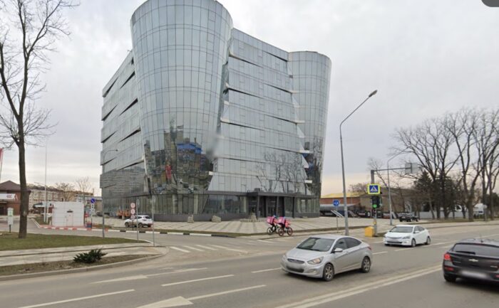 снять квартиру посуточно в Краснодаре